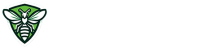 logo rectangulaire 02